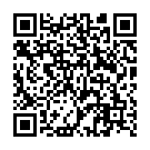 www.houseinfo.com.tw房屋網-頭份大廈-QRCode