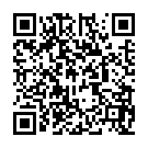 www.houseinfo.com.tw房屋網-頭份套房-QRCode