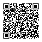 www.houseinfo.com.tw房屋網-頭份屋主自售-QRCode