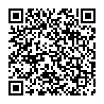 www.houseinfo.com.tw房屋網-頭份工業住宅-QRCode