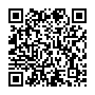 www.houseinfo.com.tw房屋網-頭份店住-QRCode