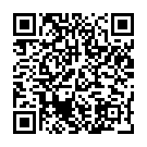 www.houseinfo.com.tw房屋網-頭份店面-QRCode