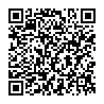 www.houseinfo.com.tw房屋網-頭份店面頂讓-QRCode