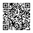 www.houseinfo.com.tw房屋網-頭份建案-QRCode