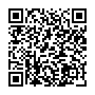 www.houseinfo.com.tw房屋網-頭份成屋-QRCode