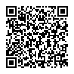www.houseinfo.com.tw房屋網-頭份房子自售-QRCode