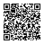 www.houseinfo.com.tw房屋網-頭份房屋自售-QRCode