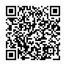 www.houseinfo.com.tw房屋網-頭份新屋-QRCode