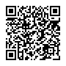www.houseinfo.com.tw房屋網-頭份樓中樓-QRCode