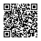 www.houseinfo.com.tw房屋網-頭份樓店-QRCode