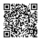 www.houseinfo.com.tw房屋網-頭份華廈-QRCode