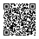 www.houseinfo.com.tw房屋網-頭份豪宅-QRCode