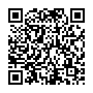 www.houseinfo.com.tw房屋網-頭份買屋-QRCode