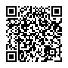 www.houseinfo.com.tw房屋網-頭份買房子-QRCode