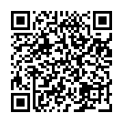 www.houseinfo.com.tw房屋網-頭份買房屋-QRCode