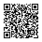 www.houseinfo.com.tw房屋網-頭份農舍-QRCode