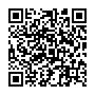 www.houseinfo.com.tw房屋網-頭份透天-QRCode