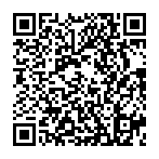 www.houseinfo.com.tw房屋網-頭份透天別墅-QRCode