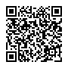 www.houseinfo.com.tw房屋網-頭份透天厝-QRCode