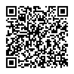 www.houseinfo.com.tw房屋網-頭份鎮中古屋-QRCode