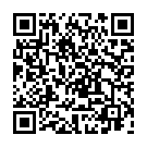 www.houseinfo.com.tw房屋網-頭份鎮住辦-QRCode