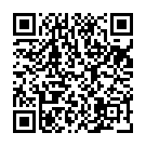 www.houseinfo.com.tw房屋網-頭份鎮公寓-QRCode