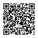 www.houseinfo.com.tw房屋網-頭份鎮國宅-QRCode