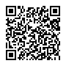 www.houseinfo.com.tw房屋網-頭份鎮大樓-QRCode
