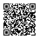 www.houseinfo.com.tw房屋網-頭份鎮套房-QRCode