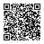 www.houseinfo.com.tw房屋網-頭份鎮屋主自售-QRCode