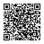 www.houseinfo.com.tw房屋網-頭份鎮工業住宅-QRCode