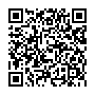 www.houseinfo.com.tw房屋網-頭份鎮店住-QRCode