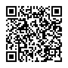 www.houseinfo.com.tw房屋網-頭份鎮店面-QRCode