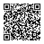 www.houseinfo.com.tw房屋網-頭份鎮店面頂讓-QRCode