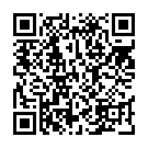 www.houseinfo.com.tw房屋網-頭份鎮建案-QRCode