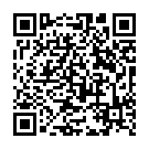www.houseinfo.com.tw房屋網-頭份鎮成屋-QRCode
