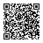 www.houseinfo.com.tw房屋網-頭份鎮房子自售-QRCode