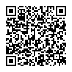 www.houseinfo.com.tw房屋網-頭份鎮新成屋-QRCode