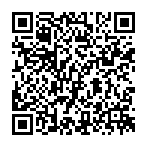 www.houseinfo.com.tw房屋網-頭份鎮樓中樓-QRCode