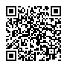 www.houseinfo.com.tw房屋網-頭份鎮樓店-QRCode