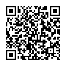 www.houseinfo.com.tw房屋網-頭份鎮華廈-QRCode
