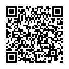 www.houseinfo.com.tw房屋網-頭份鎮豪宅-QRCode