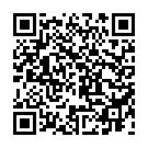 www.houseinfo.com.tw房屋網-頭份鎮買屋-QRCode