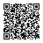 www.houseinfo.com.tw房屋網-頭份鎮買房子-QRCode