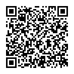 www.houseinfo.com.tw房屋網-頭份鎮買房屋-QRCode