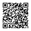 www.houseinfo.com.tw房屋網-頭份鎮透天-QRCode