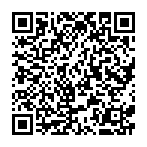 www.houseinfo.com.tw房屋網-頭份鎮透天別墅-QRCode