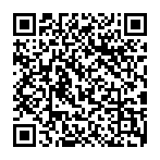 www.houseinfo.com.tw房屋網-頭份鎮透天厝-QRCode