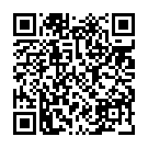 www.houseinfo.com.tw房屋網-頭份鎮雅房-QRCode