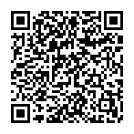 www.houseinfo.com.tw房屋網-頭份鎮電梯大廈-QRCode